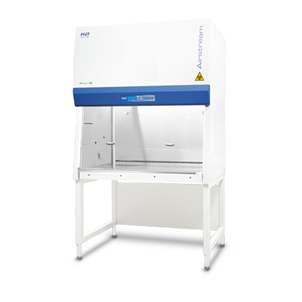 Airstream - Biological Safety Cabinets