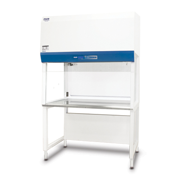 Clean Benches / Laminar Flow Cabinets